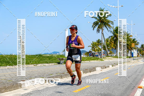 Buy your photos of the event13 Circuito de Sprint Triathlon SANTA CECILIA TV - 4 Etapa on Fotop