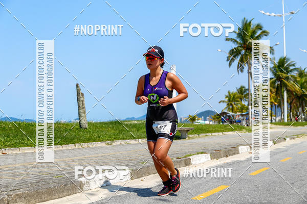 Buy your photos of the event13 Circuito de Sprint Triathlon SANTA CECILIA TV - 4 Etapa on Fotop