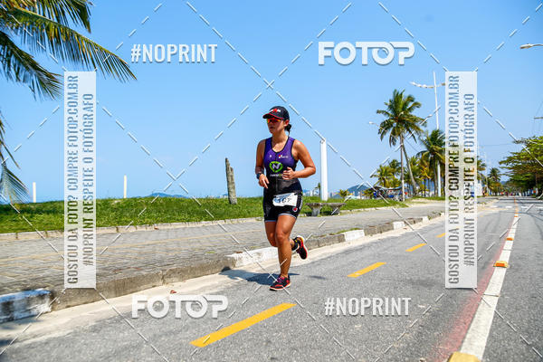 Buy your photos of the event13 Circuito de Sprint Triathlon SANTA CECILIA TV - 4 Etapa on Fotop