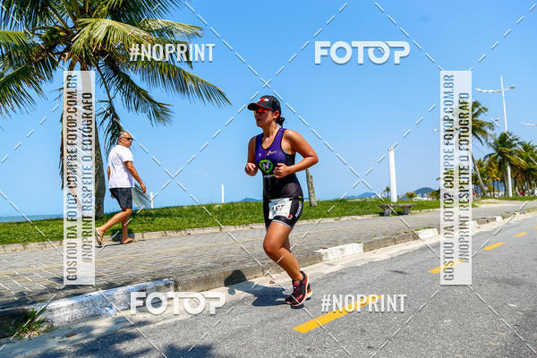 Buy your photos of the event13 Circuito de Sprint Triathlon SANTA CECILIA TV - 4 Etapa on Fotop
