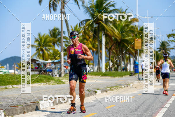Buy your photos of the event13 Circuito de Sprint Triathlon SANTA CECILIA TV - 4 Etapa on Fotop