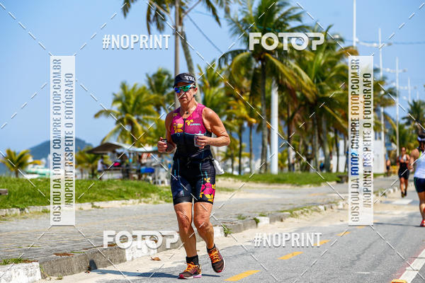 Achetez vos photos de l'vnement13 Circuito de Sprint Triathlon SANTA CECILIA TV - 4 Etapa sur Fotop