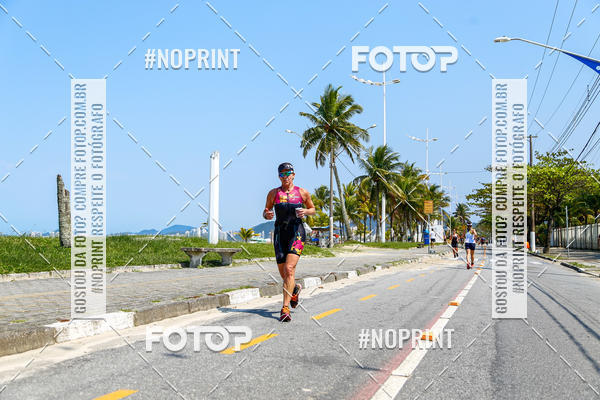 Buy your photos of the event13 Circuito de Sprint Triathlon SANTA CECILIA TV - 4 Etapa on Fotop