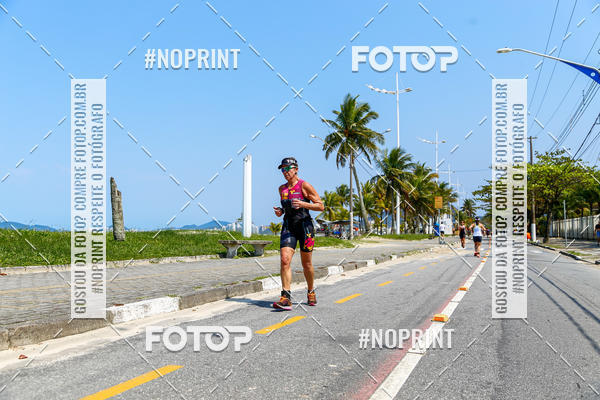 Buy your photos of the event13 Circuito de Sprint Triathlon SANTA CECILIA TV - 4 Etapa on Fotop