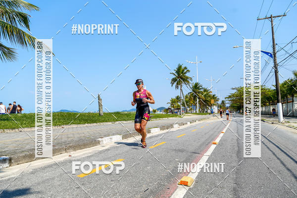 Achetez vos photos de l'vnement13 Circuito de Sprint Triathlon SANTA CECILIA TV - 4 Etapa sur Fotop