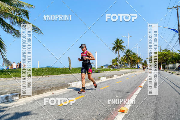 Achetez vos photos de l'vnement13 Circuito de Sprint Triathlon SANTA CECILIA TV - 4 Etapa sur Fotop