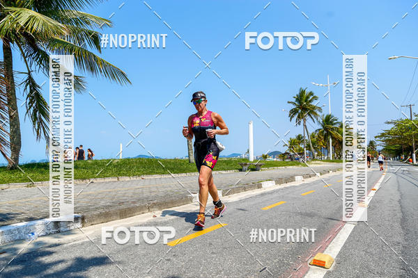 Achetez vos photos de l'vnement13 Circuito de Sprint Triathlon SANTA CECILIA TV - 4 Etapa sur Fotop