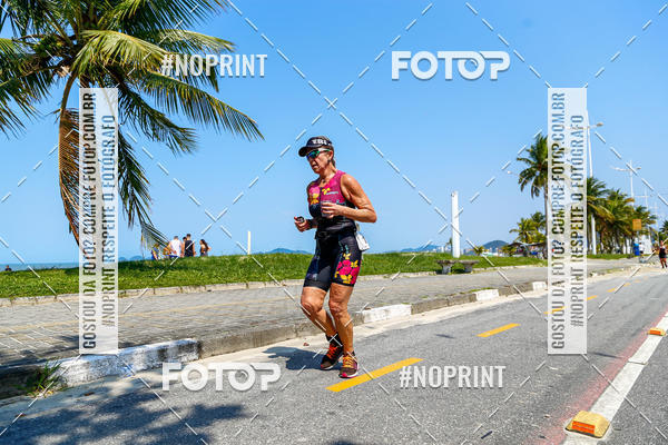 Achetez vos photos de l'vnement13 Circuito de Sprint Triathlon SANTA CECILIA TV - 4 Etapa sur Fotop