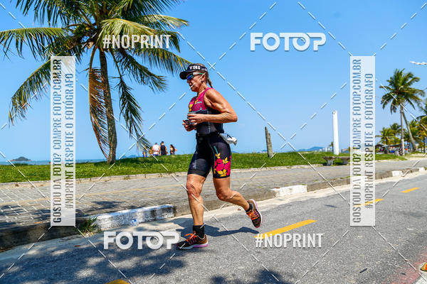 Achetez vos photos de l'vnement13 Circuito de Sprint Triathlon SANTA CECILIA TV - 4 Etapa sur Fotop