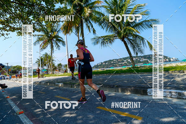 Achetez vos photos de l'vnement13 Circuito de Sprint Triathlon SANTA CECILIA TV - 4 Etapa sur Fotop