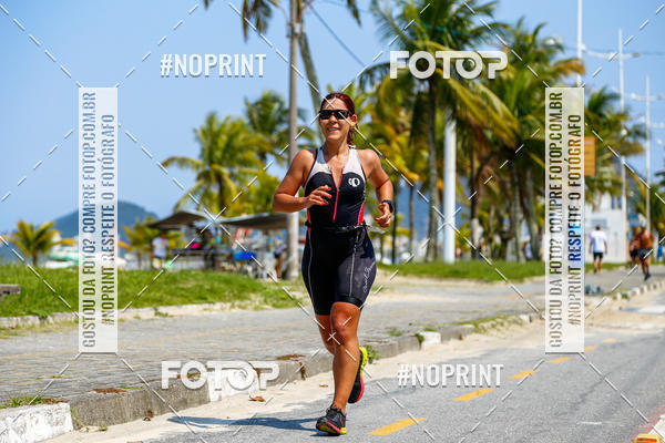 Achetez vos photos de l'vnement13 Circuito de Sprint Triathlon SANTA CECILIA TV - 4 Etapa sur Fotop