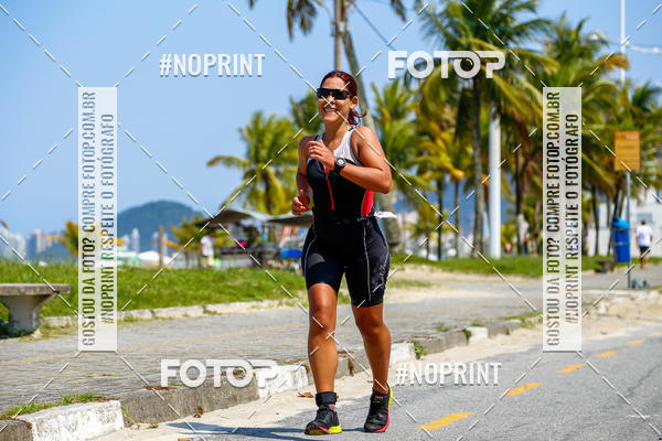 Achetez vos photos de l'vnement13 Circuito de Sprint Triathlon SANTA CECILIA TV - 4 Etapa sur Fotop