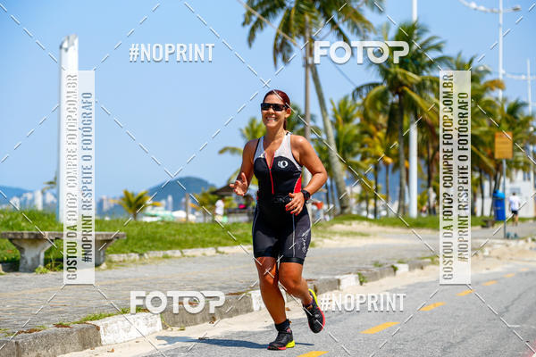 Achetez vos photos de l'vnement13 Circuito de Sprint Triathlon SANTA CECILIA TV - 4 Etapa sur Fotop