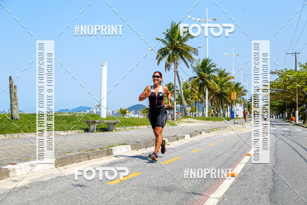 Achetez vos photos de l'vnement13 Circuito de Sprint Triathlon SANTA CECILIA TV - 4 Etapa sur Fotop