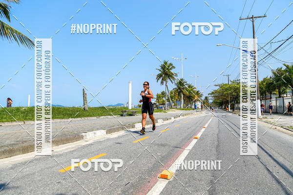 Achetez vos photos de l'vnement13 Circuito de Sprint Triathlon SANTA CECILIA TV - 4 Etapa sur Fotop