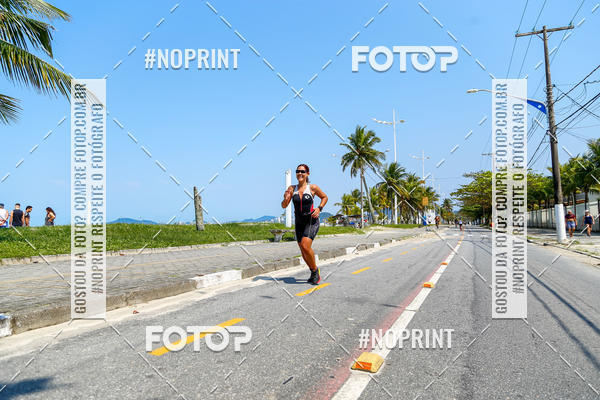 Achetez vos photos de l'vnement13 Circuito de Sprint Triathlon SANTA CECILIA TV - 4 Etapa sur Fotop