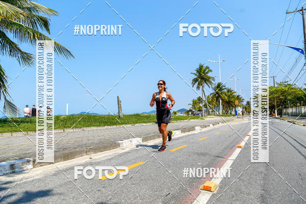 Achetez vos photos de l'vnement13 Circuito de Sprint Triathlon SANTA CECILIA TV - 4 Etapa sur Fotop
