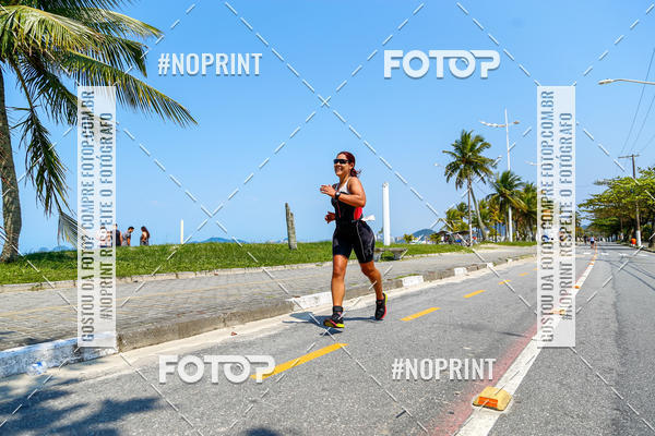 Achetez vos photos de l'vnement13 Circuito de Sprint Triathlon SANTA CECILIA TV - 4 Etapa sur Fotop