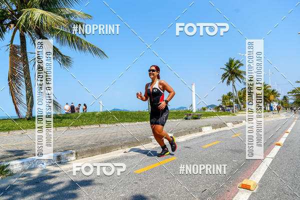 Achetez vos photos de l'vnement13 Circuito de Sprint Triathlon SANTA CECILIA TV - 4 Etapa sur Fotop