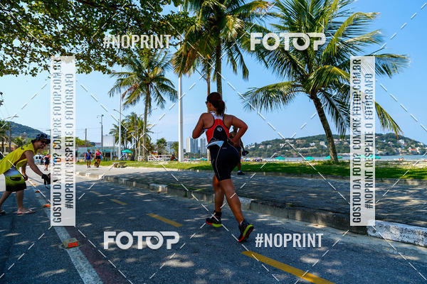 Achetez vos photos de l'vnement13 Circuito de Sprint Triathlon SANTA CECILIA TV - 4 Etapa sur Fotop