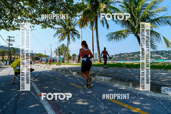 Achetez vos photos de l'vnement13 Circuito de Sprint Triathlon SANTA CECILIA TV - 4 Etapa sur Fotop