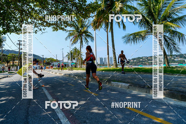 Achetez vos photos de l'vnement13 Circuito de Sprint Triathlon SANTA CECILIA TV - 4 Etapa sur Fotop