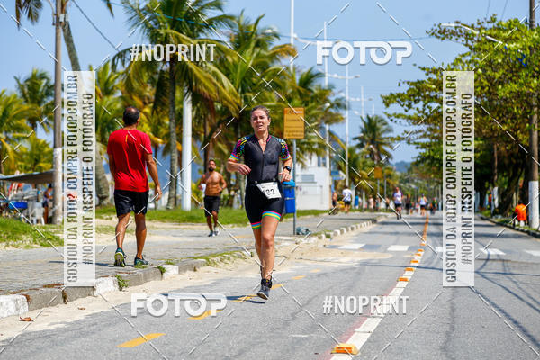 Achetez vos photos de l'vnement13 Circuito de Sprint Triathlon SANTA CECILIA TV - 4 Etapa sur Fotop