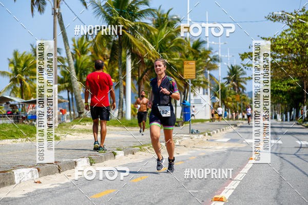Achetez vos photos de l'vnement13 Circuito de Sprint Triathlon SANTA CECILIA TV - 4 Etapa sur Fotop