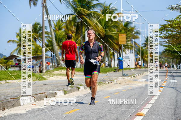 Achetez vos photos de l'vnement13 Circuito de Sprint Triathlon SANTA CECILIA TV - 4 Etapa sur Fotop