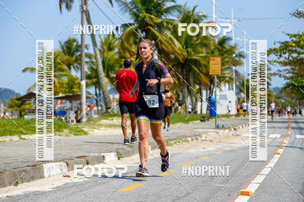 Achetez vos photos de l'vnement13 Circuito de Sprint Triathlon SANTA CECILIA TV - 4 Etapa sur Fotop