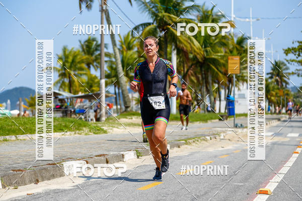 Achetez vos photos de l'vnement13 Circuito de Sprint Triathlon SANTA CECILIA TV - 4 Etapa sur Fotop