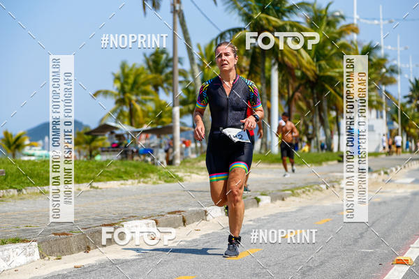 Achetez vos photos de l'vnement13 Circuito de Sprint Triathlon SANTA CECILIA TV - 4 Etapa sur Fotop