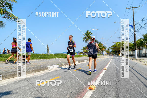 Achetez vos photos de l'vnement13 Circuito de Sprint Triathlon SANTA CECILIA TV - 4 Etapa sur Fotop