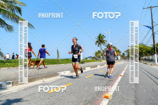 Achetez vos photos de l'vnement13 Circuito de Sprint Triathlon SANTA CECILIA TV - 4 Etapa sur Fotop
