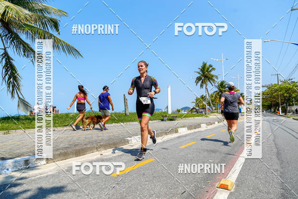 Achetez vos photos de l'vnement13 Circuito de Sprint Triathlon SANTA CECILIA TV - 4 Etapa sur Fotop