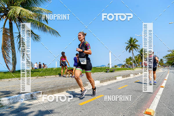 Achetez vos photos de l'vnement13 Circuito de Sprint Triathlon SANTA CECILIA TV - 4 Etapa sur Fotop