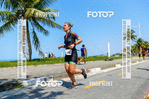 Achetez vos photos de l'vnement13 Circuito de Sprint Triathlon SANTA CECILIA TV - 4 Etapa sur Fotop