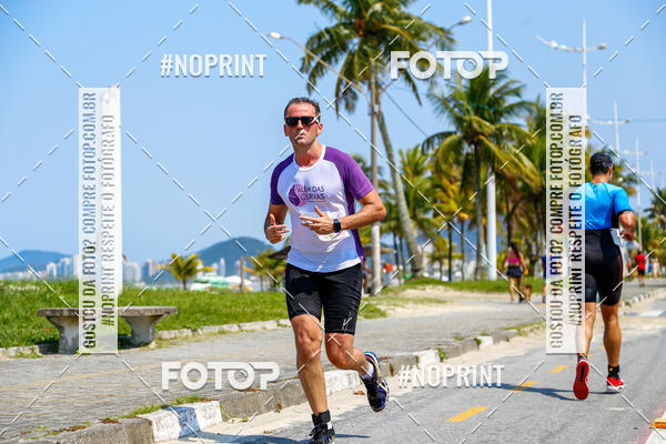 Achetez vos photos de l'vnement13 Circuito de Sprint Triathlon SANTA CECILIA TV - 4 Etapa sur Fotop
