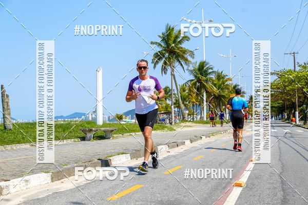 Achetez vos photos de l'vnement13 Circuito de Sprint Triathlon SANTA CECILIA TV - 4 Etapa sur Fotop