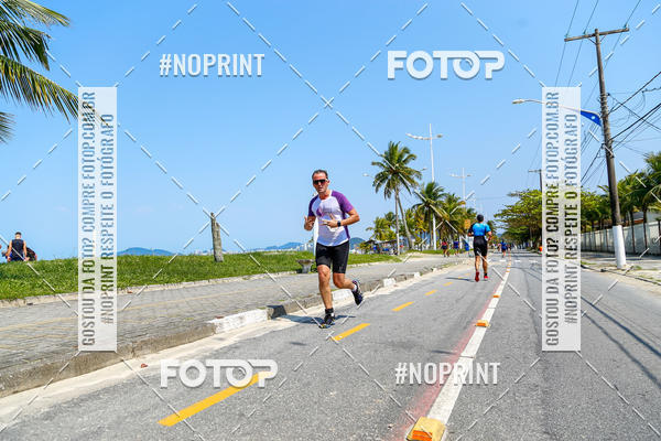 Acquista le foto dell'evento13 Circuito de Sprint Triathlon SANTA CECILIA TV - 4 Etapa in Fotop