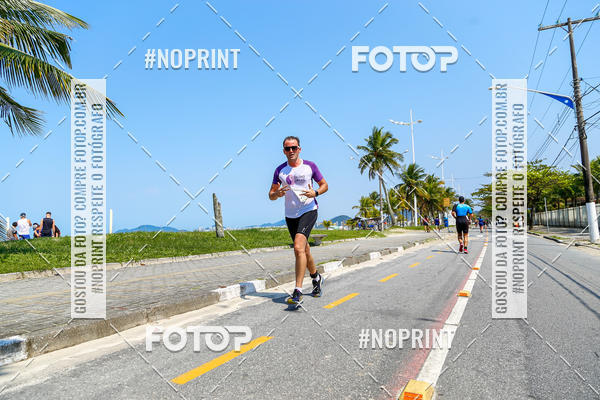 Acquista le foto dell'evento13 Circuito de Sprint Triathlon SANTA CECILIA TV - 4 Etapa in Fotop