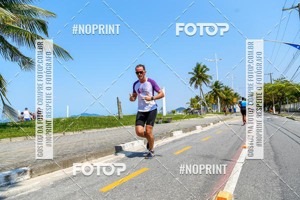 Acquista le foto dell'evento13 Circuito de Sprint Triathlon SANTA CECILIA TV - 4 Etapa in Fotop