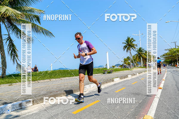 Acquista le foto dell'evento13 Circuito de Sprint Triathlon SANTA CECILIA TV - 4 Etapa in Fotop