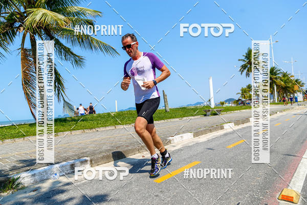 Acquista le foto dell'evento13 Circuito de Sprint Triathlon SANTA CECILIA TV - 4 Etapa in Fotop