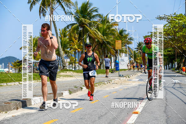 Acquista le foto dell'evento13 Circuito de Sprint Triathlon SANTA CECILIA TV - 4 Etapa in Fotop