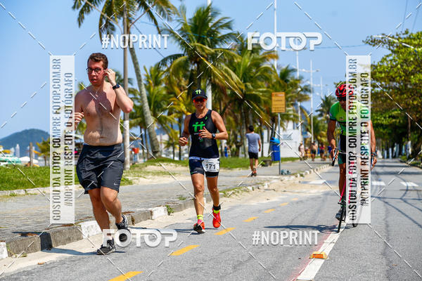 Acquista le foto dell'evento13 Circuito de Sprint Triathlon SANTA CECILIA TV - 4 Etapa in Fotop