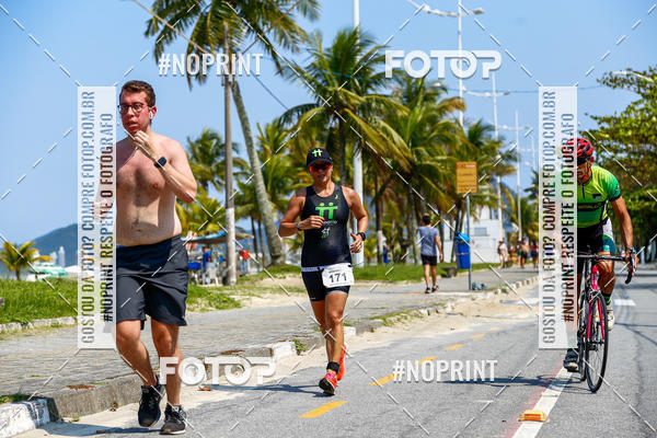 Acquista le foto dell'evento13 Circuito de Sprint Triathlon SANTA CECILIA TV - 4 Etapa in Fotop