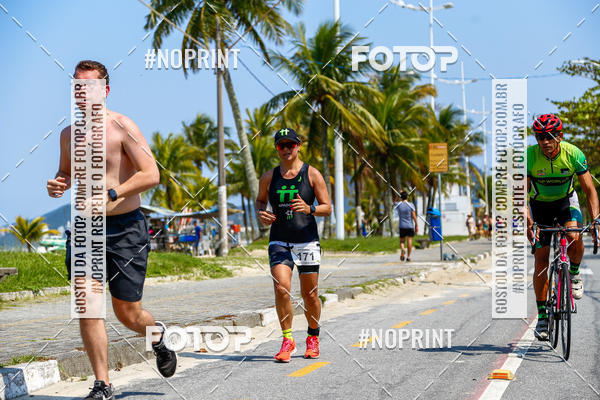 Acquista le foto dell'evento13 Circuito de Sprint Triathlon SANTA CECILIA TV - 4 Etapa in Fotop