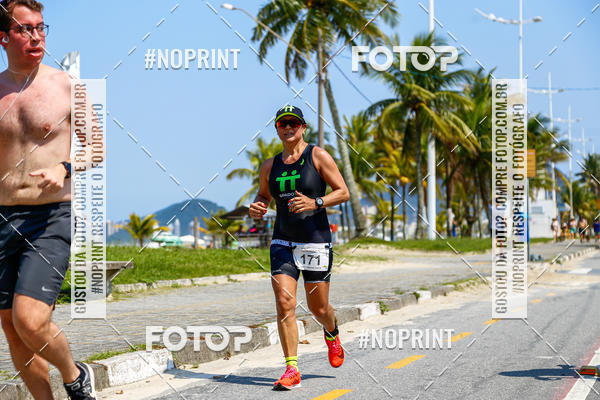 Acquista le foto dell'evento13 Circuito de Sprint Triathlon SANTA CECILIA TV - 4 Etapa in Fotop