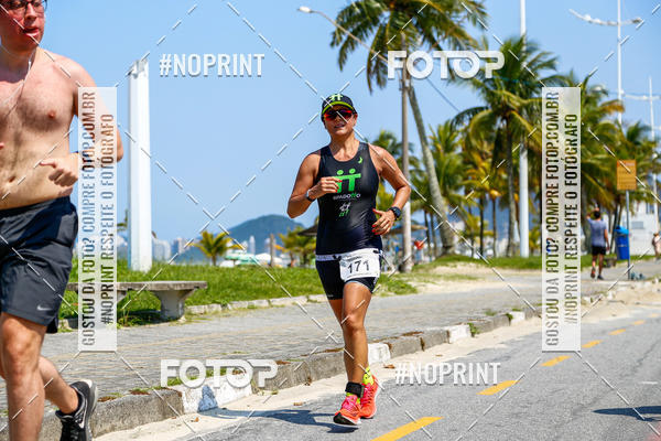 Acquista le foto dell'evento13 Circuito de Sprint Triathlon SANTA CECILIA TV - 4 Etapa in Fotop